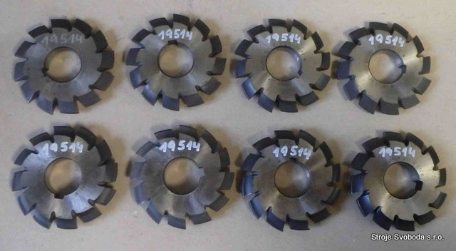 Kotoučová fréza na evolventní ozubení M3,5x20o z-12- ? (19514 (1).jpg)